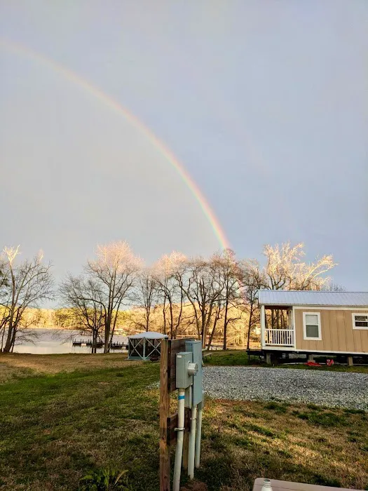 Oak Park Resort 3