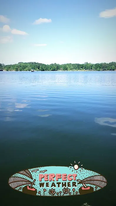 Oak Park Resort 6