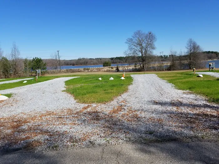 Oak Park Resort 10