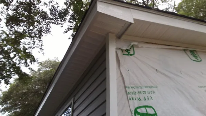Pine Oaks Mobile Home Park 2