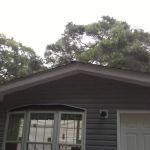 Pine Oaks Mobile Home Park