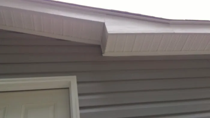 Pine Oaks Mobile Home Park 6