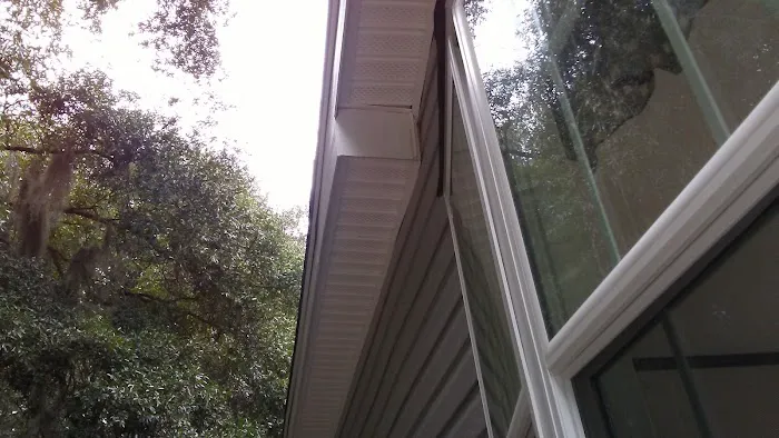 Pine Oaks Mobile Home Park 4