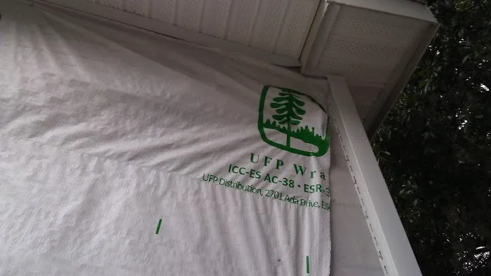 Pine Oaks Mobile Home Park 5