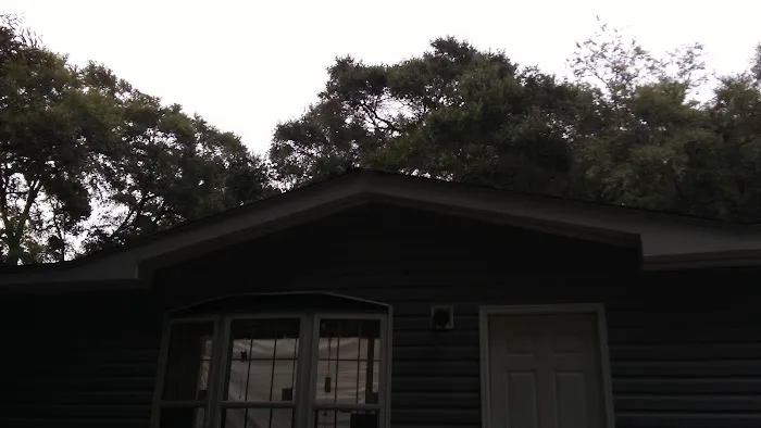 Pine Oaks Mobile Home Park 8