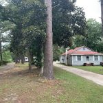 Ace Basin Campground and RV