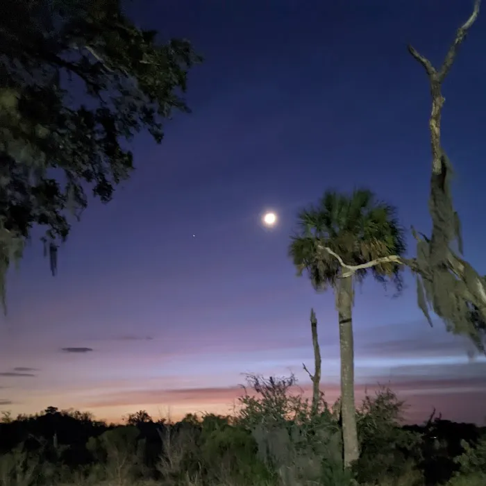 Driftwood RV Park 3