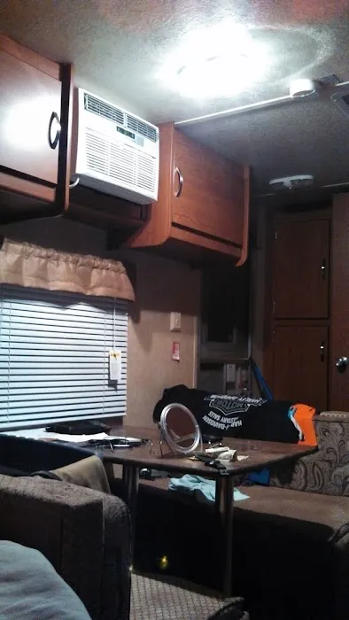 Driftwood RV Park 6