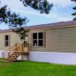 Lake View Mobile Home Park