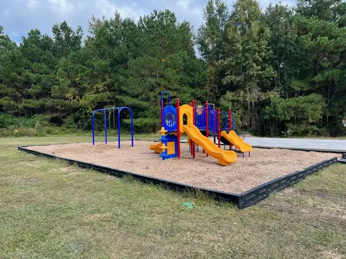 Independent Mobile Home Community 2