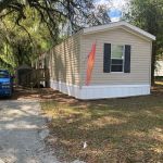 Roseida Glen Mobile Home Community