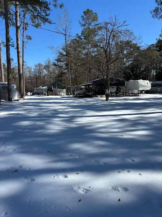 Nearshore 17 Campground 1