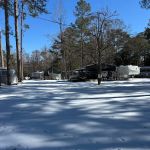 Nearshore 17 Campground