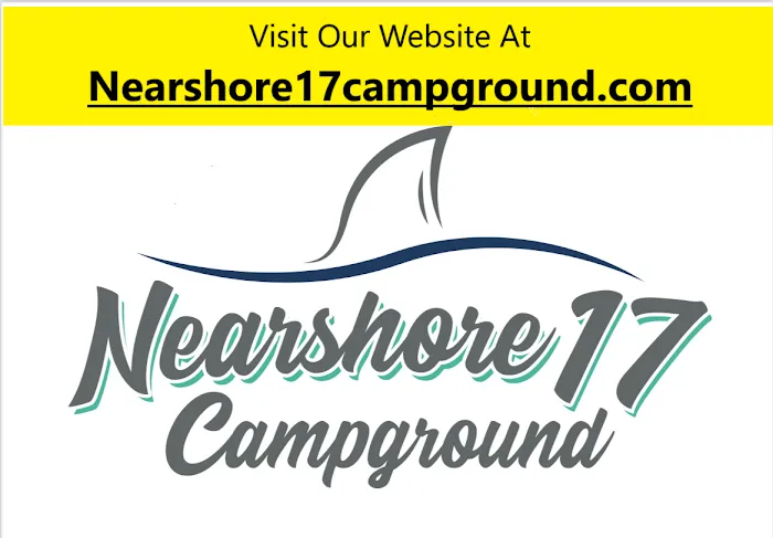 Nearshore 17 Campground 3