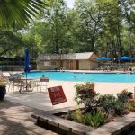 Hilton Head Island Motorcoach Resort