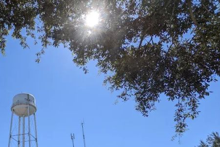 Rivers End Campground & RV Park