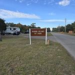 Parris Island RV Park