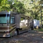 Vick's Mobile Homes