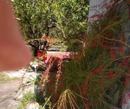 Marsh Point Mobile Home Park