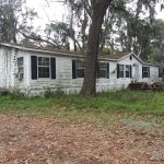 Riverview Mobile Estates