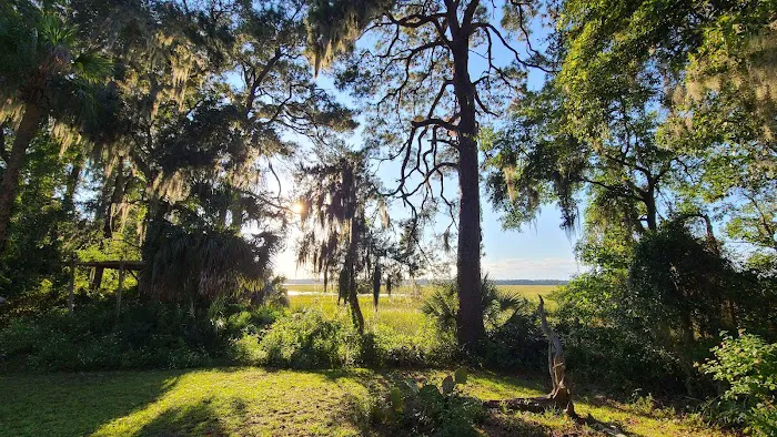 Riverview Mobile Estates 1