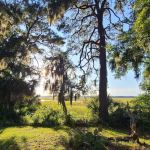 Riverview Mobile Estates