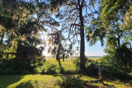 Riverview Mobile Estates