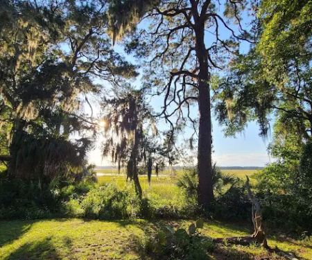 Riverview Mobile Estates