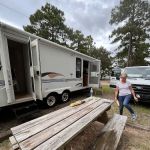 Pine Acres Campground RV Park