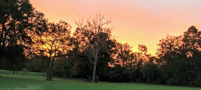 Pine Acres Campground RV Park 6