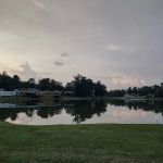 Logan Landing RV Resort and Cabins