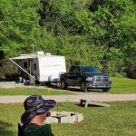 Kudzu R V Park and Campground
