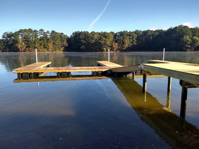 BayPoint RV Park 1