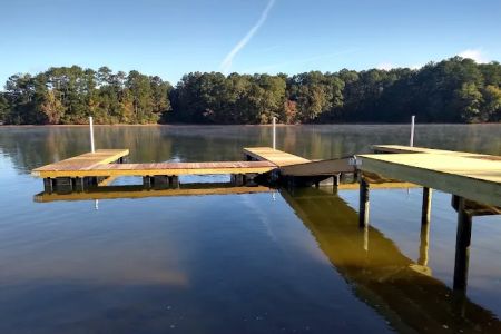 BayPoint RV Park