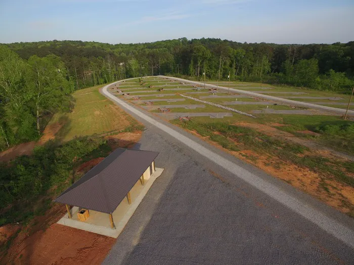 BayPoint RV Park 2