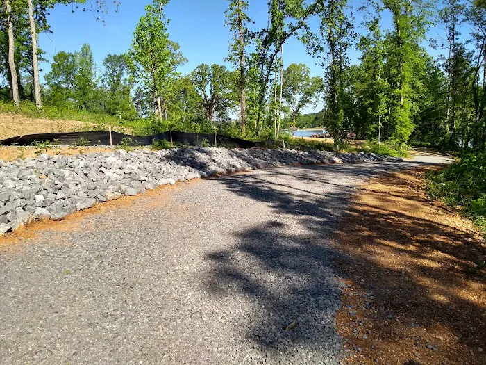 BayPoint RV Park 6