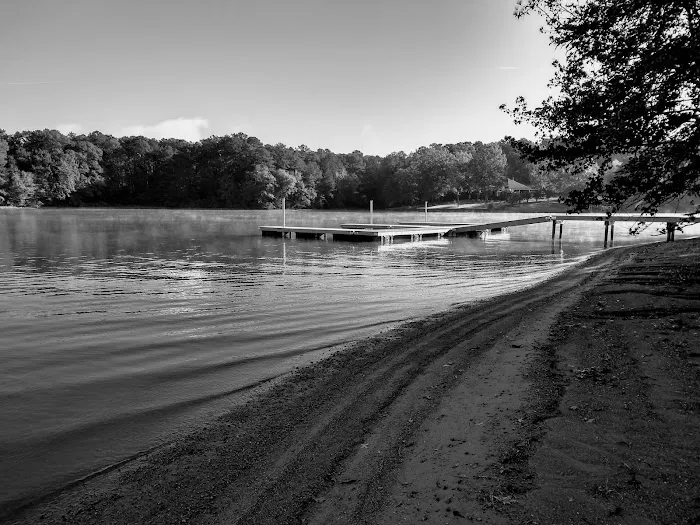 BayPoint RV Park 4