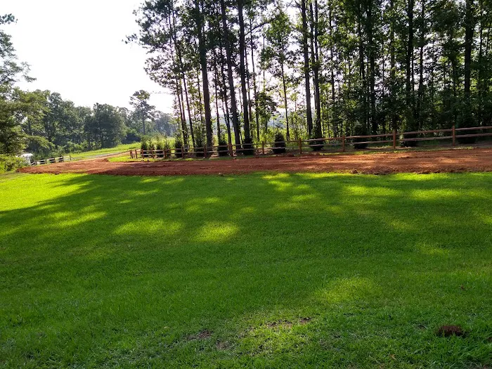 BayPoint RV Park 9