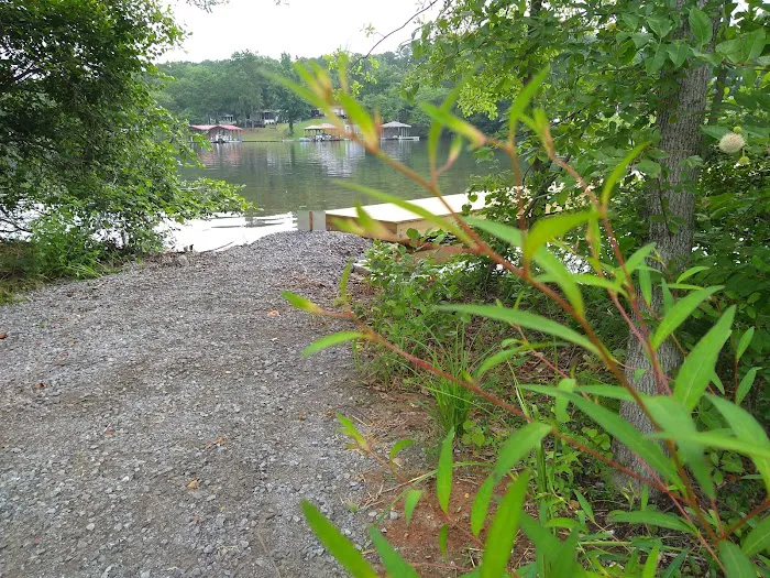 BayPoint RV Park 8