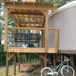 Clear Creek Cove RV Resort