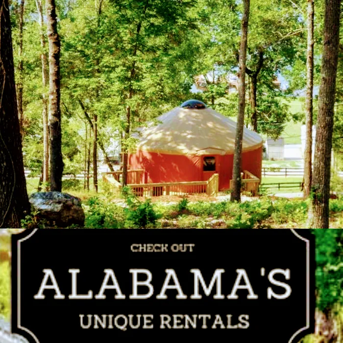 Clear Creek Cove RV Resort 4