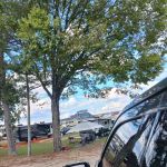 Legends Lane Campground