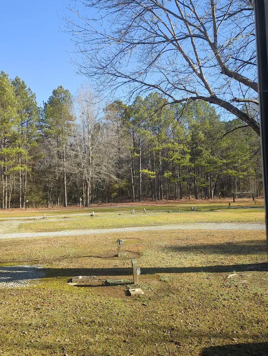 M&N Campground 1