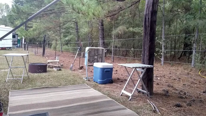 M&N Campground 2