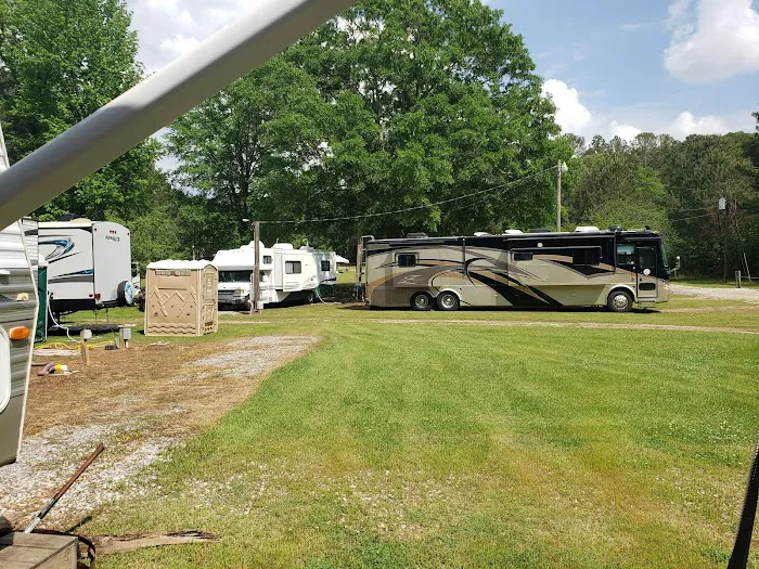 M&N Campground 3