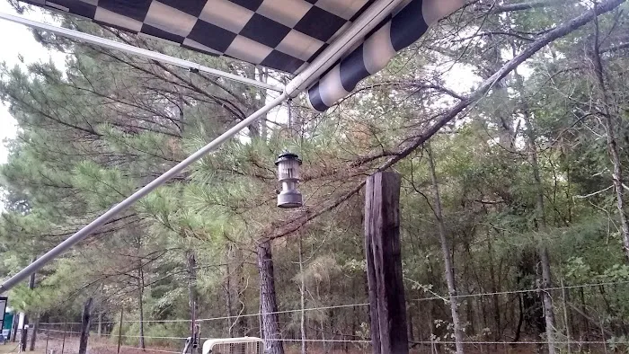 M&N Campground 9