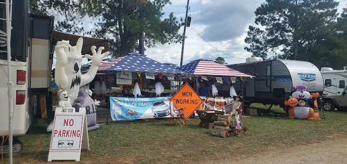 C & C Camping 5