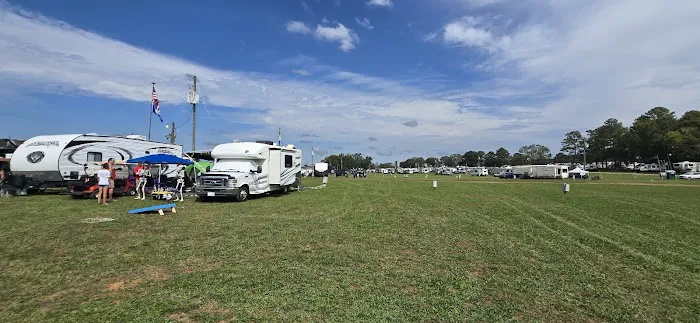 C & C Camping 4