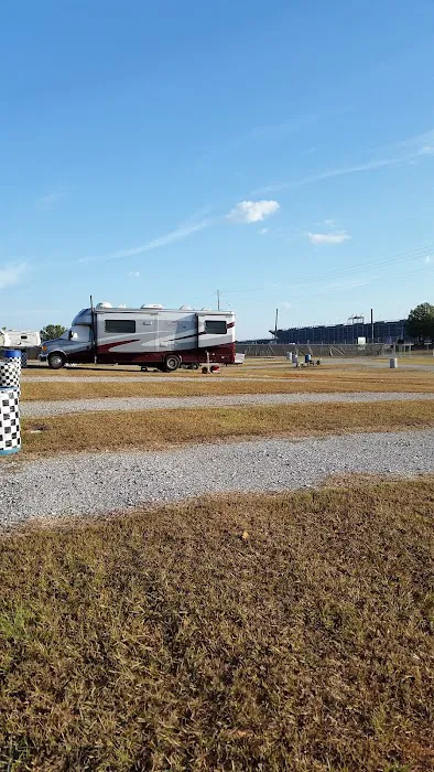 C & C Camping 9