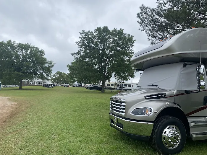 C & C Camping 8